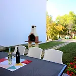 In - Istrien 9919 * Poreč