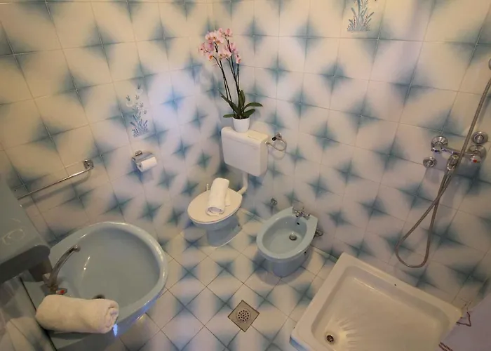 In - Istrien 9919 Будинок відпочинку