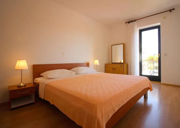 In - Istrien 9919 Пореч