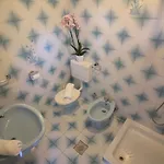 In - Istrien 9919 Holiday home