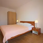 In - Istrien 9919 *