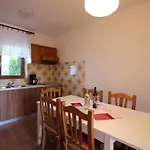 Holiday home In - Istrien 9919