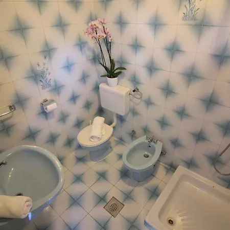 In - Istrien 9919 Holiday home