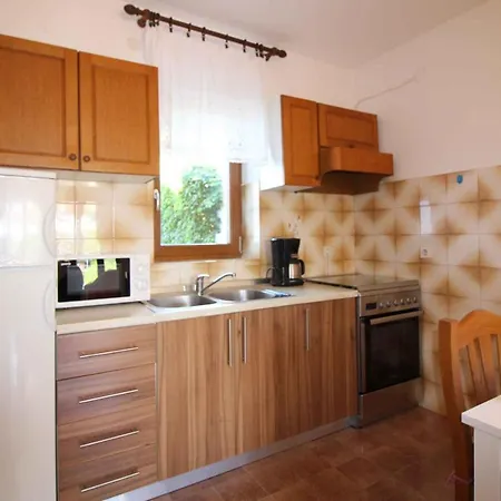 In - Istrien 9919 * Πόρετς