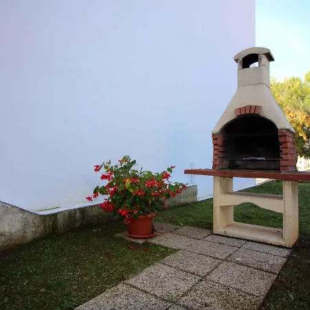 Holiday home In - Istrien 9919 *