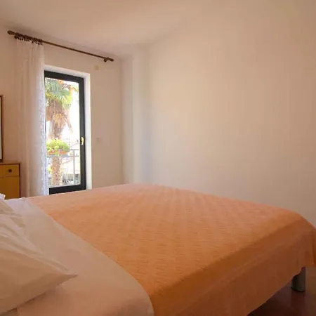 In - Istrien 9919 * Porec