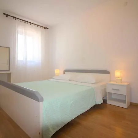 Holiday home In - Istrien 9919 Porec