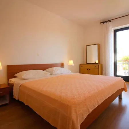 In - Istrien 9919 Porec