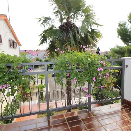 In - Istrien 9919 * Porec