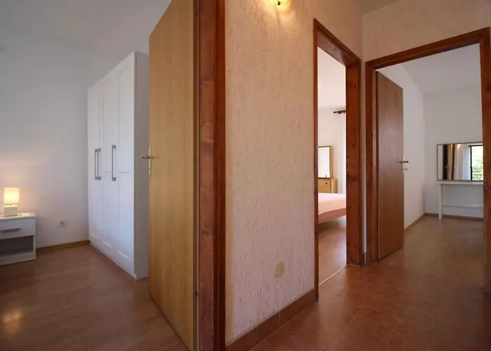 In - Istrien 9919 別荘 *