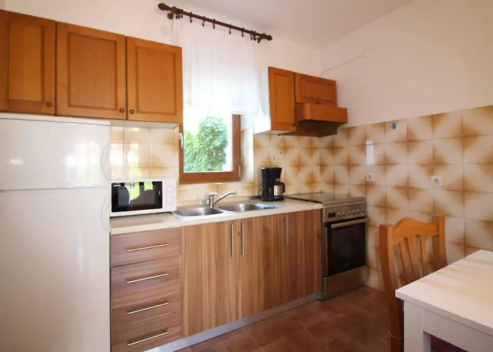 In - Istrien 9919 * Poreč