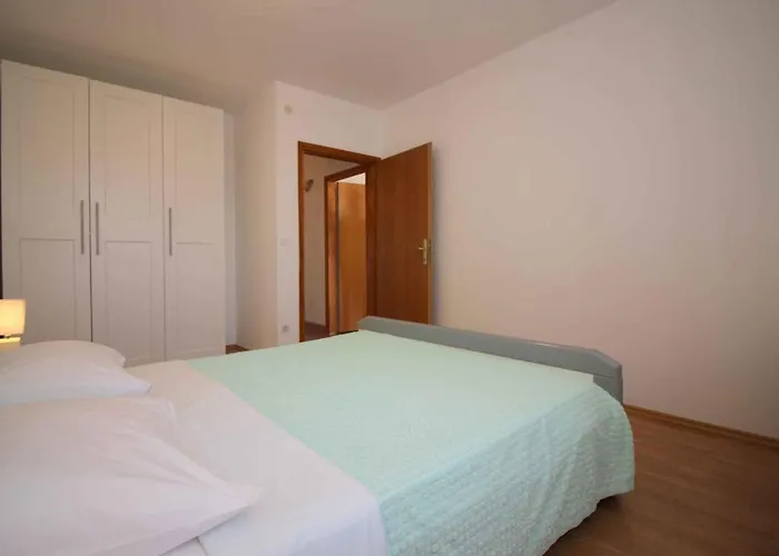 別荘 In - Istrien 9919