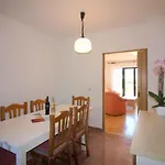 Vikendica In - Istrien 9919 Porec