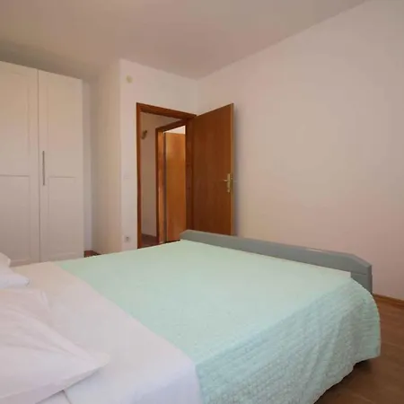 Vakantiehuis In - Istrien 9919