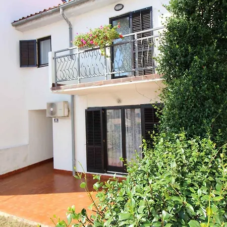In - Istrien 9919 Vakantiehuis Poreč