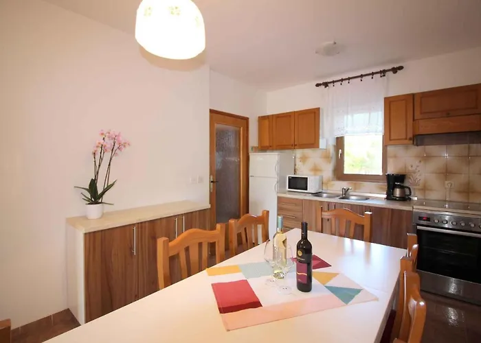 In - Istrien 9919 Poreč