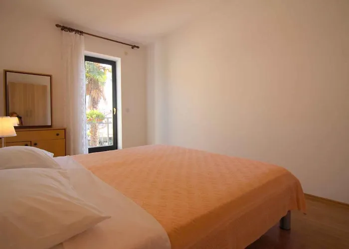 In - Istrien 9919 * Poreč